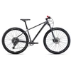 Dviratis CTM Rambler 4.0 29"