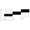 Dviratis CTM Rein 1.0 29"