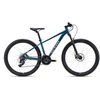 Dviratis CTM Rein 1.0 29"