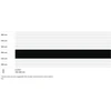 Dviratis CTM Rein 2.0 27.5"