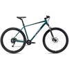 Dviratis CTM Rein 2.0 29"