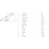 Dviratis CTM Rocky 3.0 24"