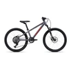 Dviratis CTM Rocky 3.0 24"