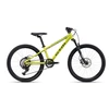 Dviratis CTM Rocky 3.0 24"