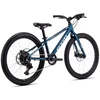 Dviratis CTM Rocky 4.0 24"