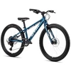 Dviratis CTM Rocky 4.0 24"
