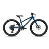 Dviratis CTM Rocky 4.0 24"