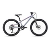 Dviratis CTM Rocky 4.0 24"