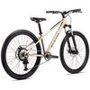 Dviratis CTM Rocky Jump 26"