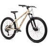 Dviratis CTM Rocky Jump 26"