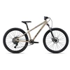 Dviratis CTM Rocky Jump 26"