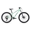 Dviratis CTM Rocky Jump 26"