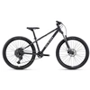 Dviratis CTM Rocky Race 26"