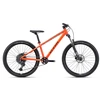 Dviratis CTM Rocky Race 26"