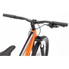 Dviratis CTM Rocky Race 26"
