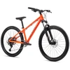 Dviratis CTM Rocky Race 26"