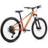 Dviratis CTM Rocky Race 26"