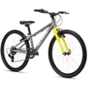 Dviratis CTM Rocky SL 24"