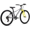 Dviratis CTM Rocky SL 24"
