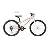 Dviratis CTM Rocky SL 24"