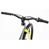 Dviratis CTM Rocky SL 24"