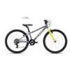 Dviratis CTM Rocky SL 24"