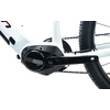 Dviratis CTM Ruby e-MTB 29"
