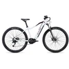 Dviratis CTM Ruby e-MTB 29"