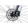Dviratis CTM Ruby e-MTB 29"