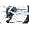 Dviratis CTM Ruby e-MTB 29"