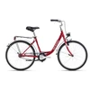 Dviratis CTM Sandra 24"