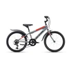 Dviratis CTM Scooby 1.0 20"