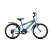 Dviratis CTM Scooby 1.0 20"