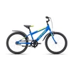 Dviratis CTM Scooby 1.0 20"