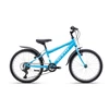 Dviratis CTM Scooby 1.0 20"