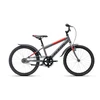 Dviratis CTM Scooby 1.0 20"