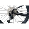 Dviratis CTM Scroll AM Xpert 29"