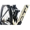 Dviratis CTM Scroll AM Xpert 29"