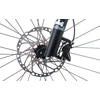 Dviratis CTM Scroll AM Xpert 29"