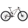 Dviratis CTM Scroll AM Xpert 29"