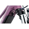 Dviratis CTM Senze e-Trekking 29"