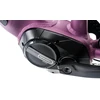 Dviratis CTM Senze e-Trekking 29"
