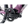 Dviratis CTM Senze e-Trekking 29"