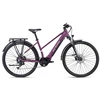 Dviratis CTM Senze e-Trekking 29"