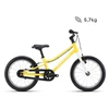 Dviratis CTM SLY 16"