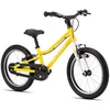 Dviratis CTM SLY 16"