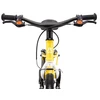Dviratis CTM SLY 16"