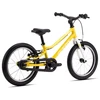Dviratis CTM SLY 16"