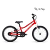 Dviratis CTM SLY 16"