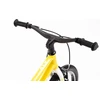 Dviratis CTM SLY 16"